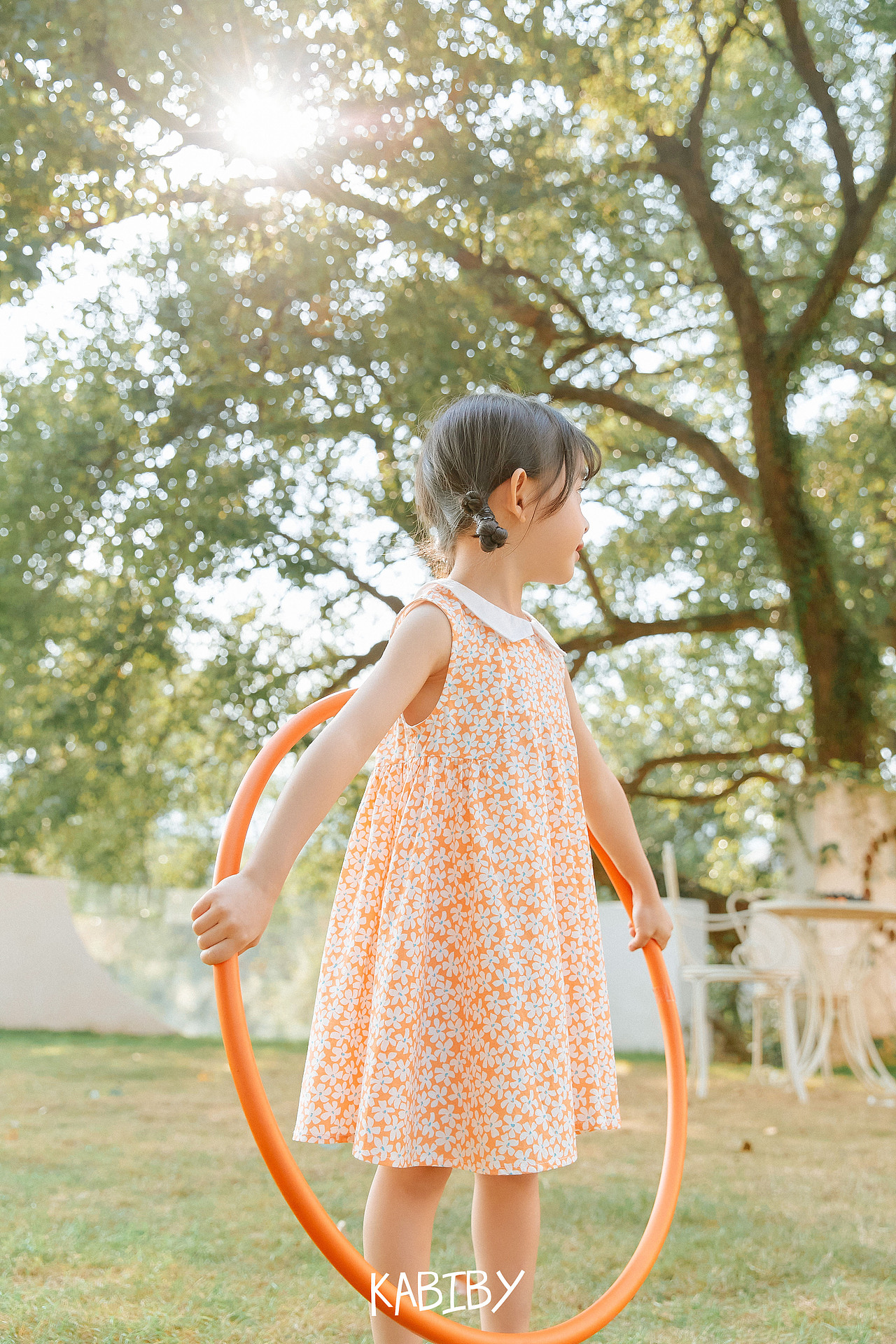 夏游（图ZMzAyMTIwMzMy） - 人像摄影 - 站酷设计师FANLIFE原创素材 - 站酷ZCOOL