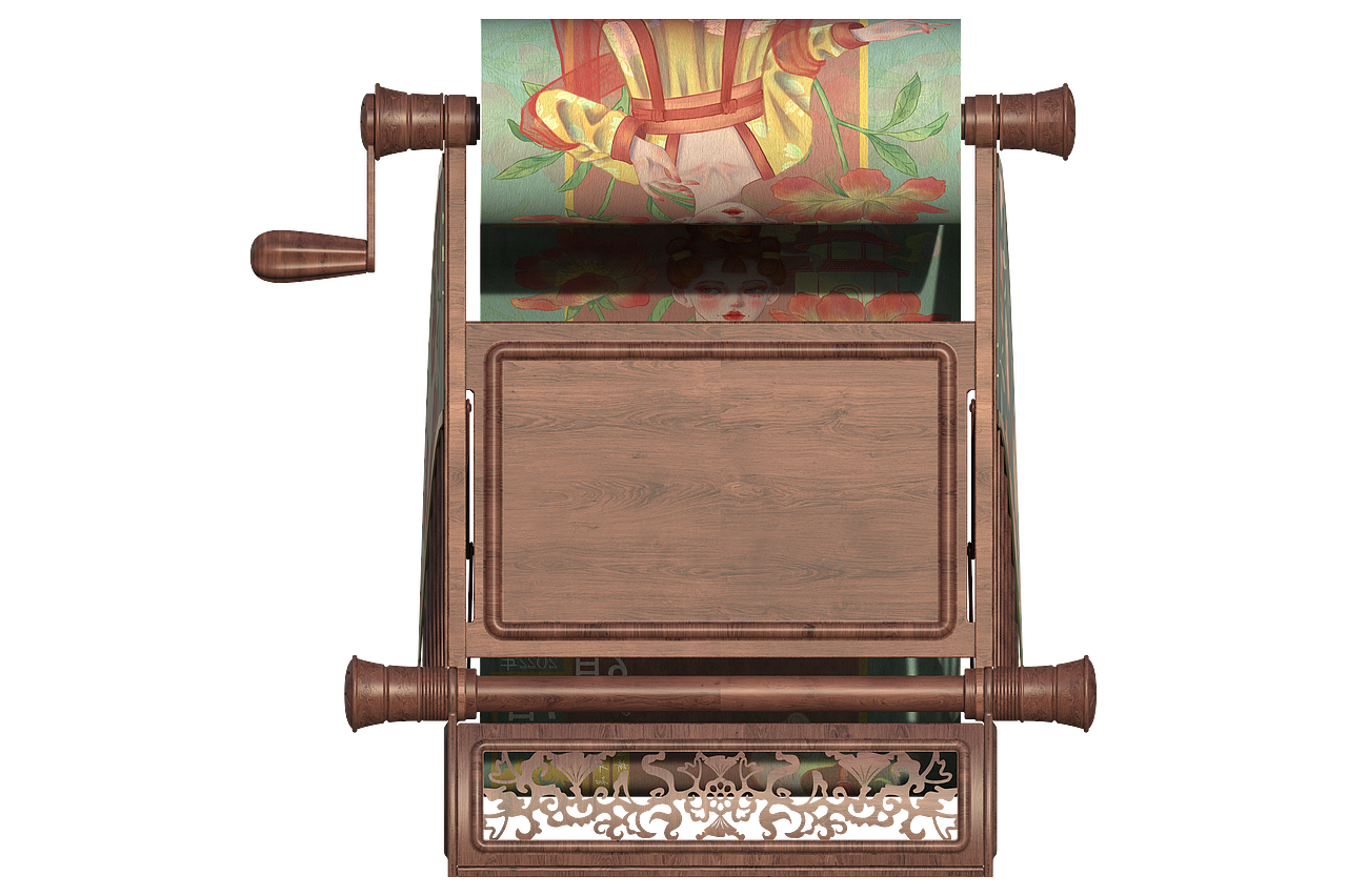 来日可期（图ZMzA2MzMzNDEy） - 生活用品 - 站酷设计师古娜拉黑暗之捶原创素材 - 站酷ZCOOL