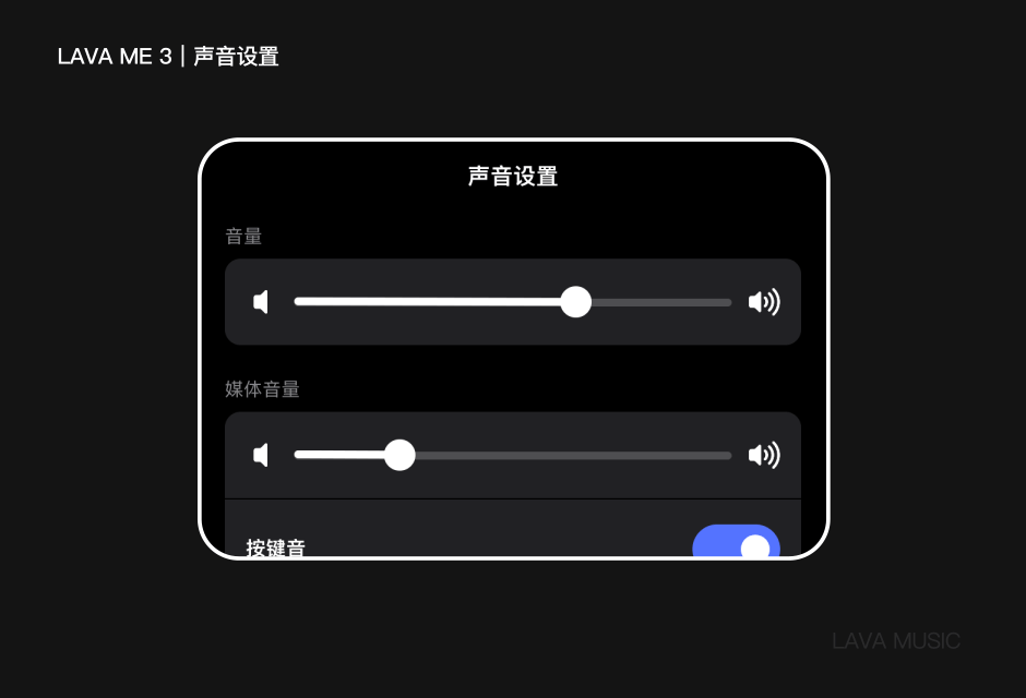 2022 作品整理 UI/UE（图ZMjk4Mzg1ODYw） - APP界面 - 站酷设计师Green_ZQY原创素材 - 站酷ZCOOL