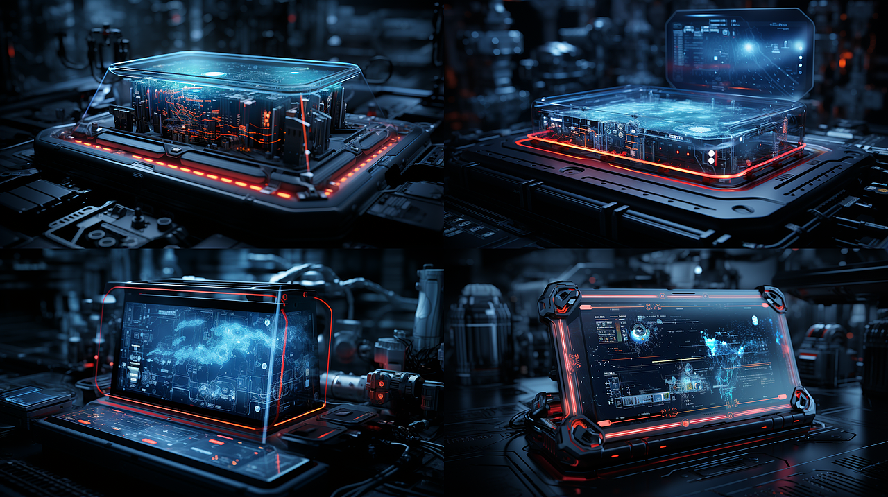 AI绘图-数据可视化之背景类（图ZMzQ5NDgxMTE2） - AI作品 - 站酷设计师AI绘图师李叔原创素材 - 站酷ZCOOL