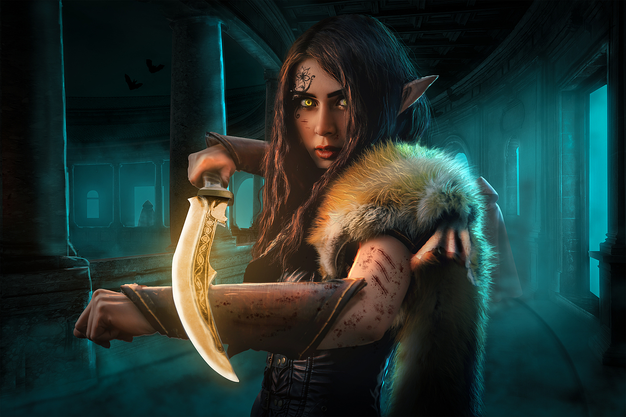 【作品集】PS合成海报（图ZMzIxNjA4ODg4） - 图案 - 站酷设计师单12345原创素材 - 站酷ZCOOL