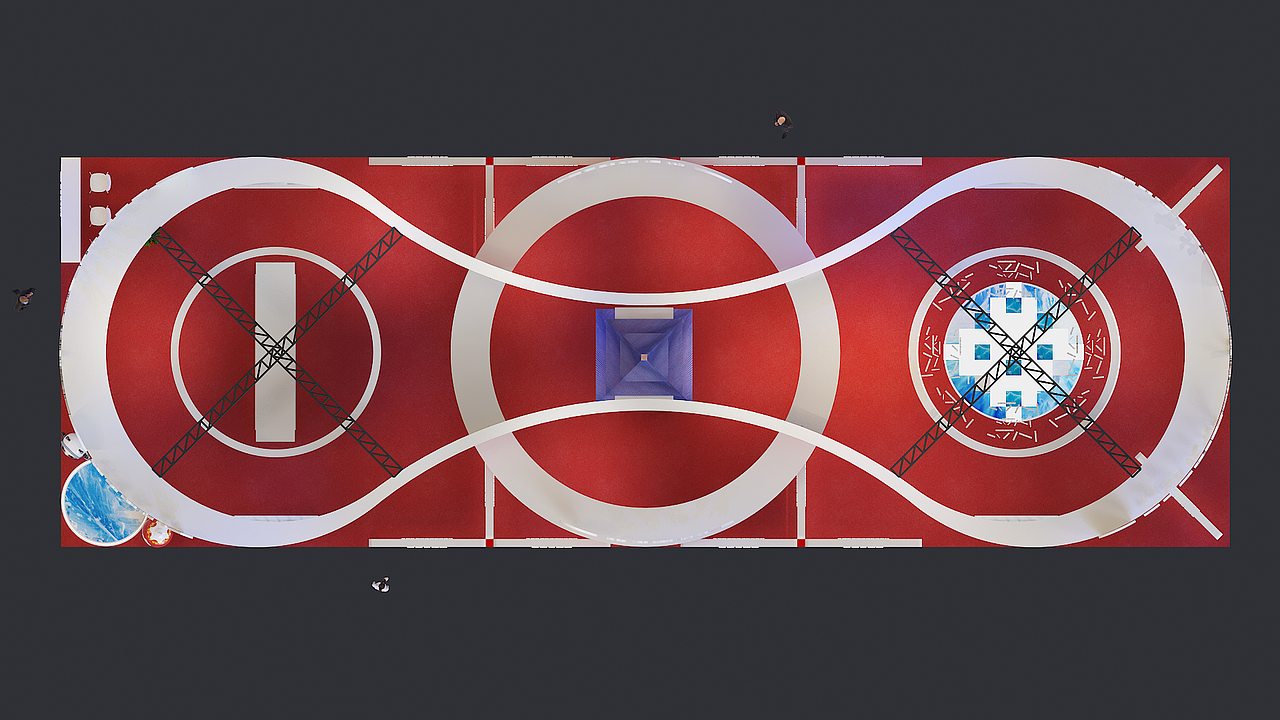 大國工匠（圖ZMzQ2Njg5NTI4） - 展陳設(shè)計(jì) - 站酷設(shè)計(jì)師原大帥原創(chuàng)素材 - 站酷ZCOOL