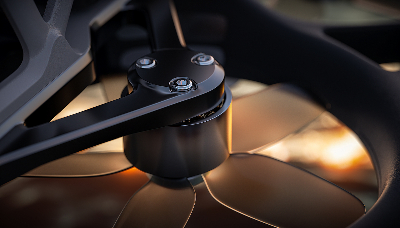 DJI avata render practical（图ZMzIxNDI5MDcy） - 产品 - 站酷设计师鞋富贵原创素材 - 站酷ZCOOL