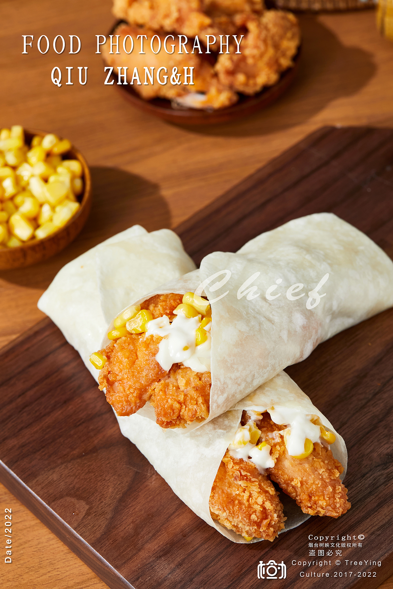 布鞋|鸡肉卷|压缩毛巾|肥牛|锅盖置物架