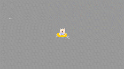 后期动画（图ZMzI2NTUxNjgw） - 影视后期 - 站酷设计师Z82481949原创素材 - 站酷ZCOOL