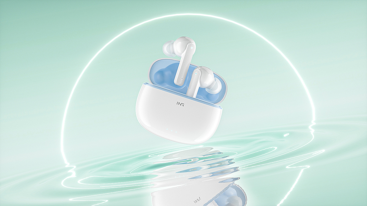 近期一些渲染作品（圖ZMzAzMDU4NDQ4） - 場(chǎng)景 - 站酷設(shè)計(jì)師倩倩子ovo原創(chuàng)素材 - 站酷ZCOOL