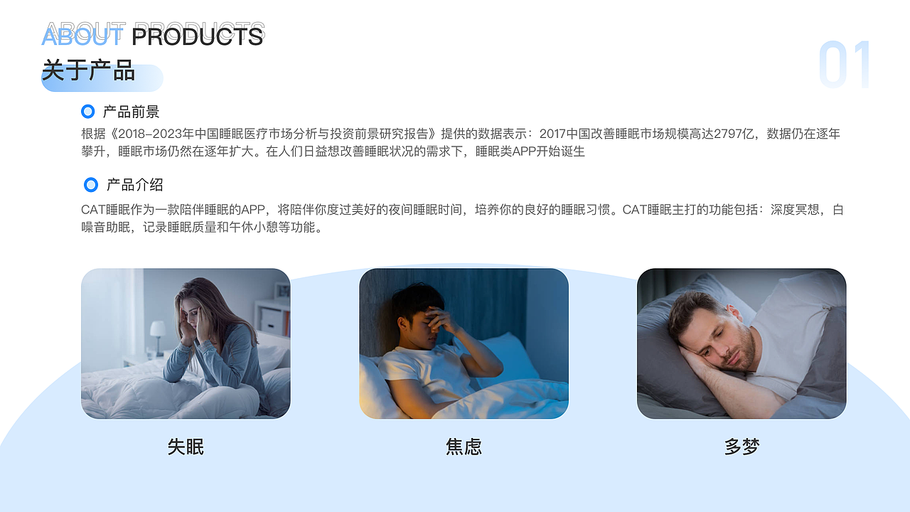 2022作品集 UI作品集（图ZMzA3NjI3Nzgw） - APP界面 - 站酷设计师海绵星星星原创素材 - 站酷ZCOOL