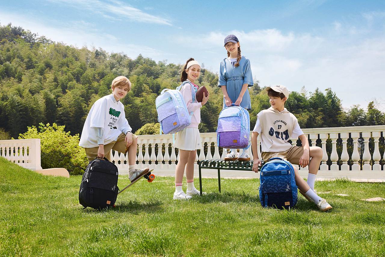 GMT for Kids（图ZMzQxMDM1NjY4） - 人像摄影 - 站酷设计师iTKO原创素材 - 站酷ZCOOL