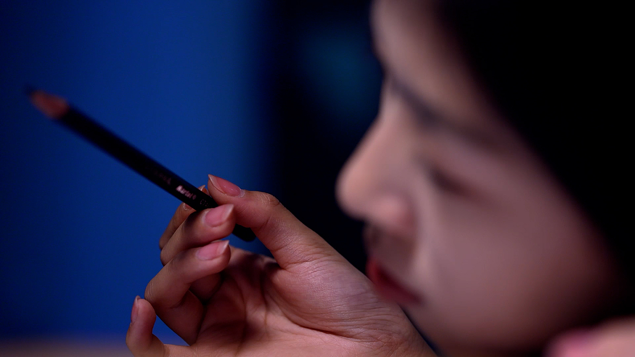 24节气-夏至（图ZMzQ1Mzg0ODgw） - 人像摄影 - 站酷设计师PlateQiu原创素材 - 站酷ZCOOL