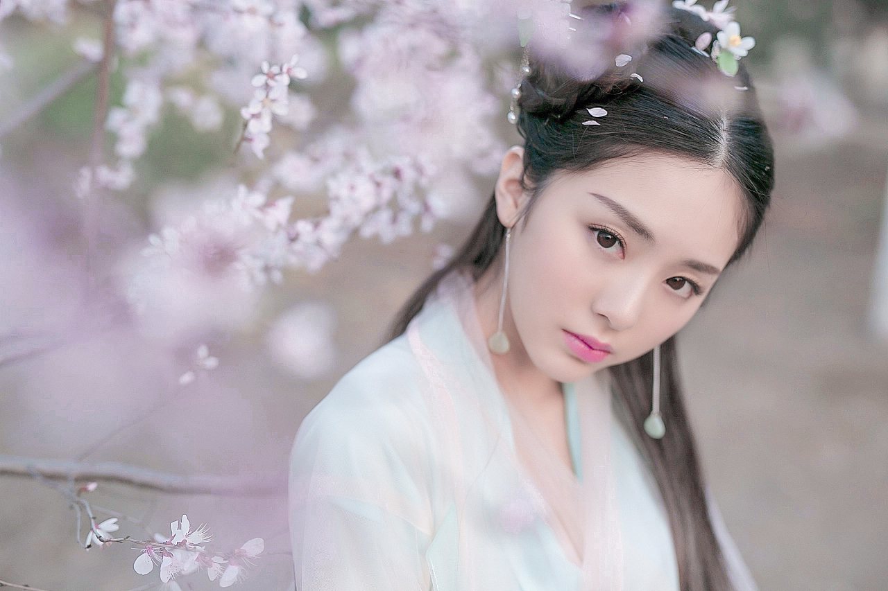 调色练习（图ZMzI3MTM5OTAw） - 其他平面 - 站酷设计师桂花满地原创素材 - 站酷ZCOOL