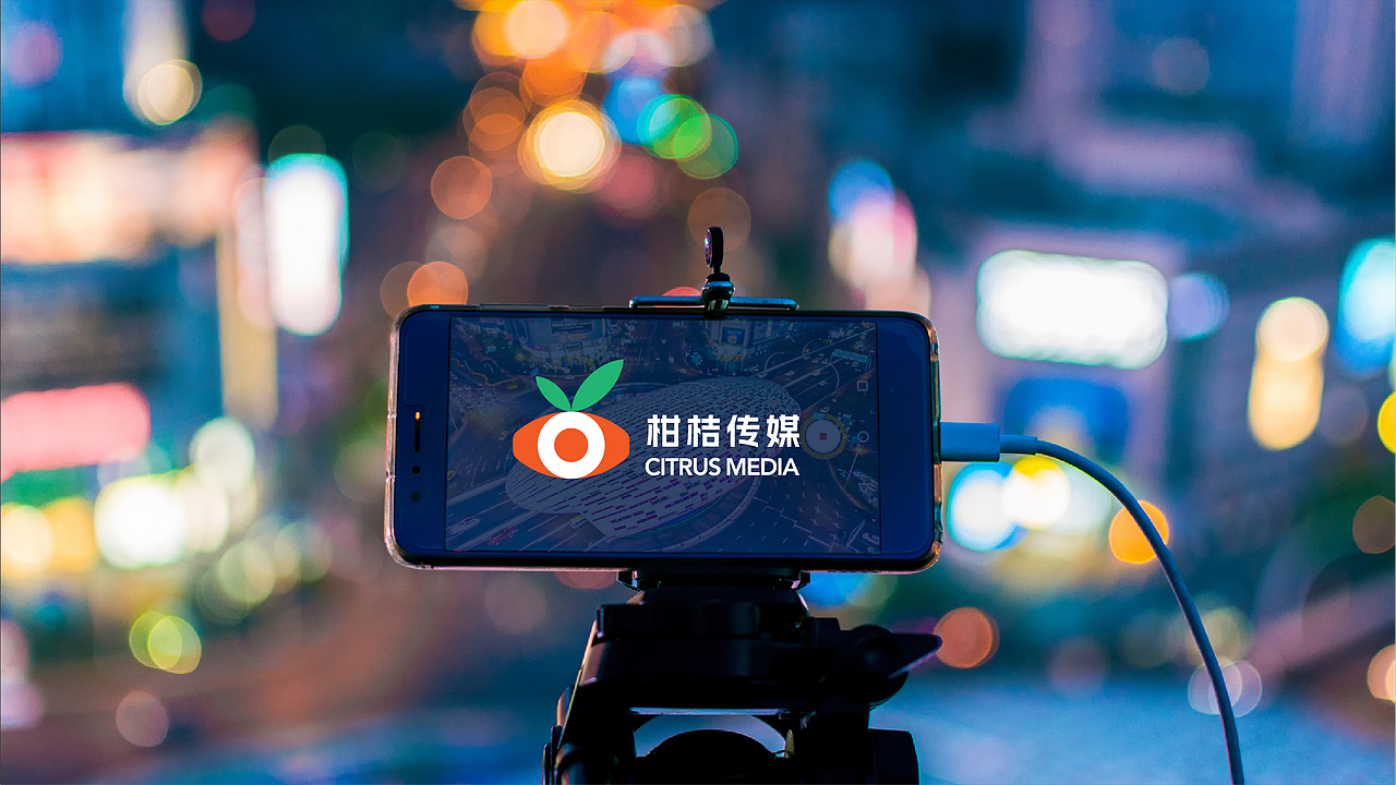 LOGO品牌设计（图ZMzQ2NTA5ODE2） - Logo - 站酷设计师为峰_Design原创素材 - 站酷ZCOOL