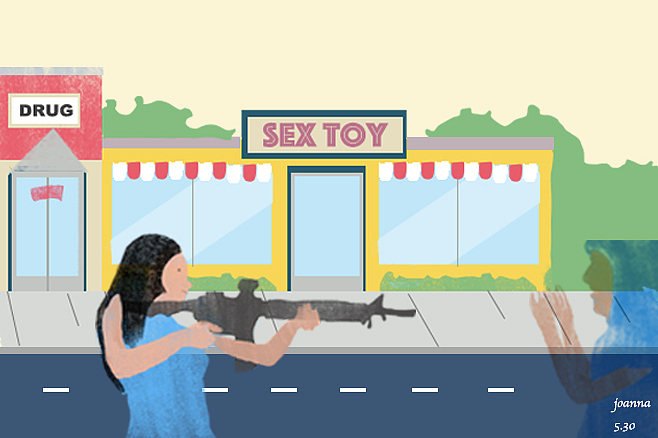 couple情侣系列（图ZMzA2NDYwNTAw） - 创作习作 - 站酷设计师李娟Joanna原创素材 - 站酷ZCOOL