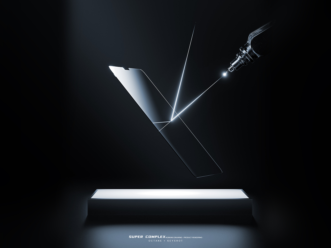 「TORRAS/图拉斯 - 2024年Q1」（图ZMzY3NzUzNTY0） - 产品 - 站酷设计师超级繁原创素材 - 站酷ZCOOL