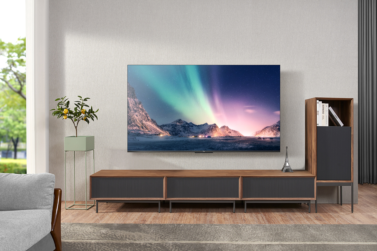 商业摄影&家电主题摄影