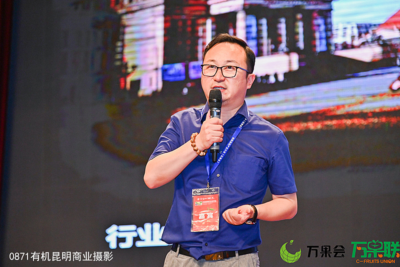 在昆明会议活动摄影公司学习照片直播往事！