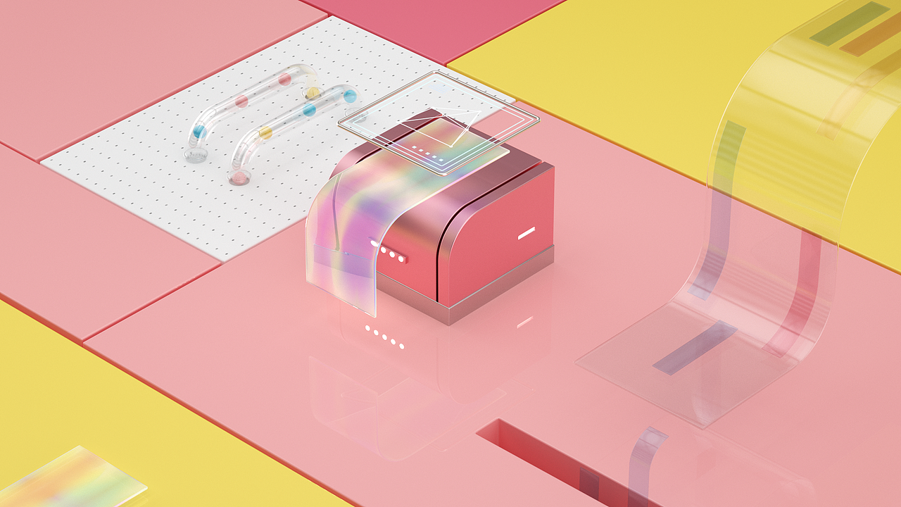 动态2（图ZMzYxODY3MjQ0） - 其他影视 - 站酷设计师伍及六兽原创素材 - 站酷ZCOOL