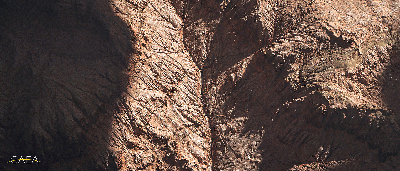 练习集（图ZMzI1MzExMjgw） - 场景 - 站酷设计师reminiscences原创素材 - 站酷ZCOOL