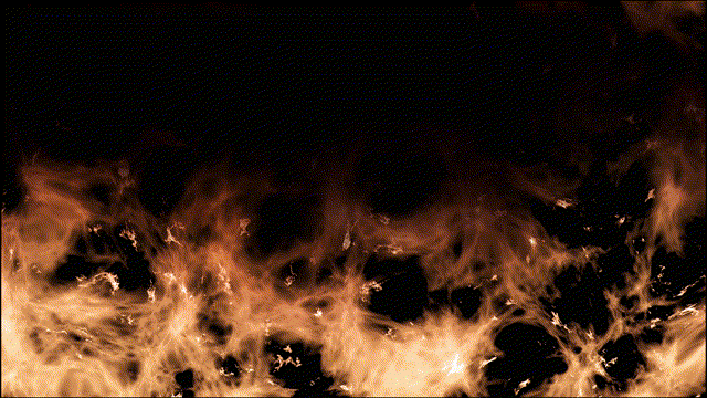 品牌视觉设计|餐饮品牌全案|空间设计| 烧痞·炭烤工厂（图ZMzQ1NDAwODAw） - 品牌 - 站酷设计师我的轰米公设原创素材 - 站酷ZCOOL