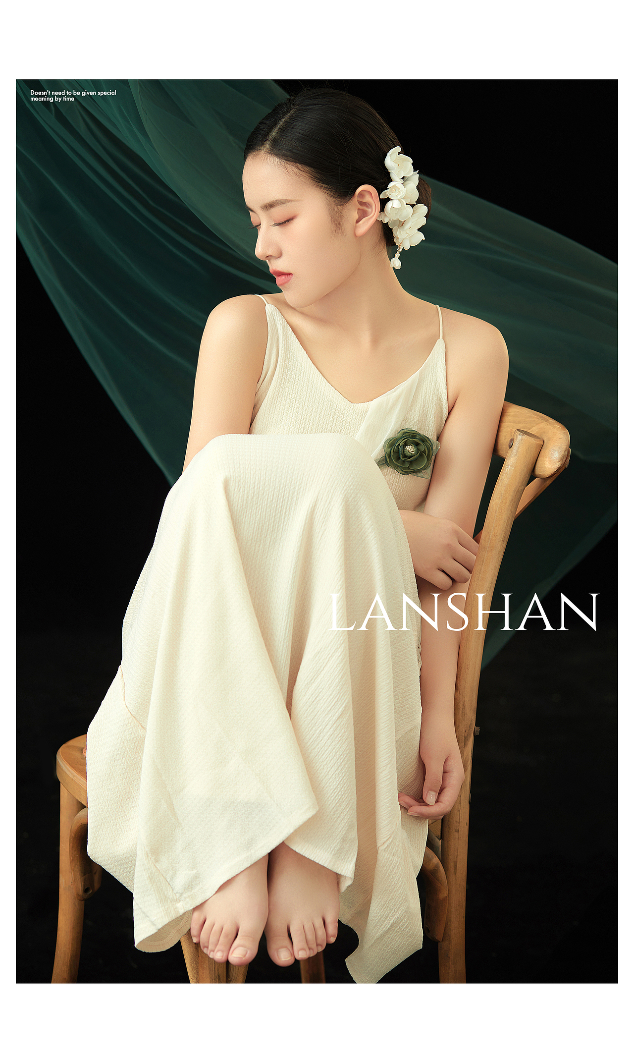 无题（图ZMzE0NjQ1MTAw） - 人像摄影 - 站酷设计师修图师阿宝原创素材 - 站酷ZCOOL