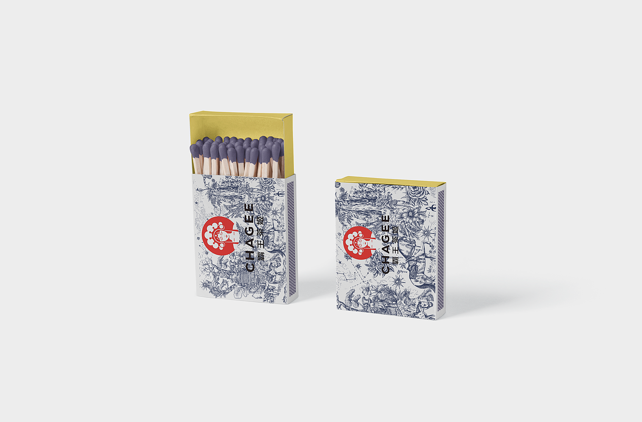 2023一部分版画插画作品