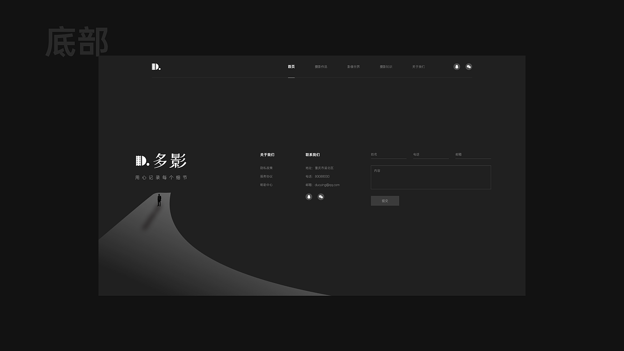 多影（图ZMzM1ODQ1ODk2） - 其他网页 - 站酷设计师面面TAT原创素材 - 站酷ZCOOL