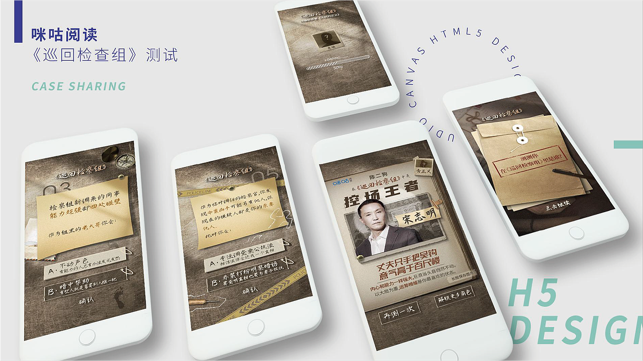 2014-2022作品集（图ZMzEyMzk3MzE2） - 品牌 - 站酷设计师戈屋恩原创素材 - 站酷ZCOOL