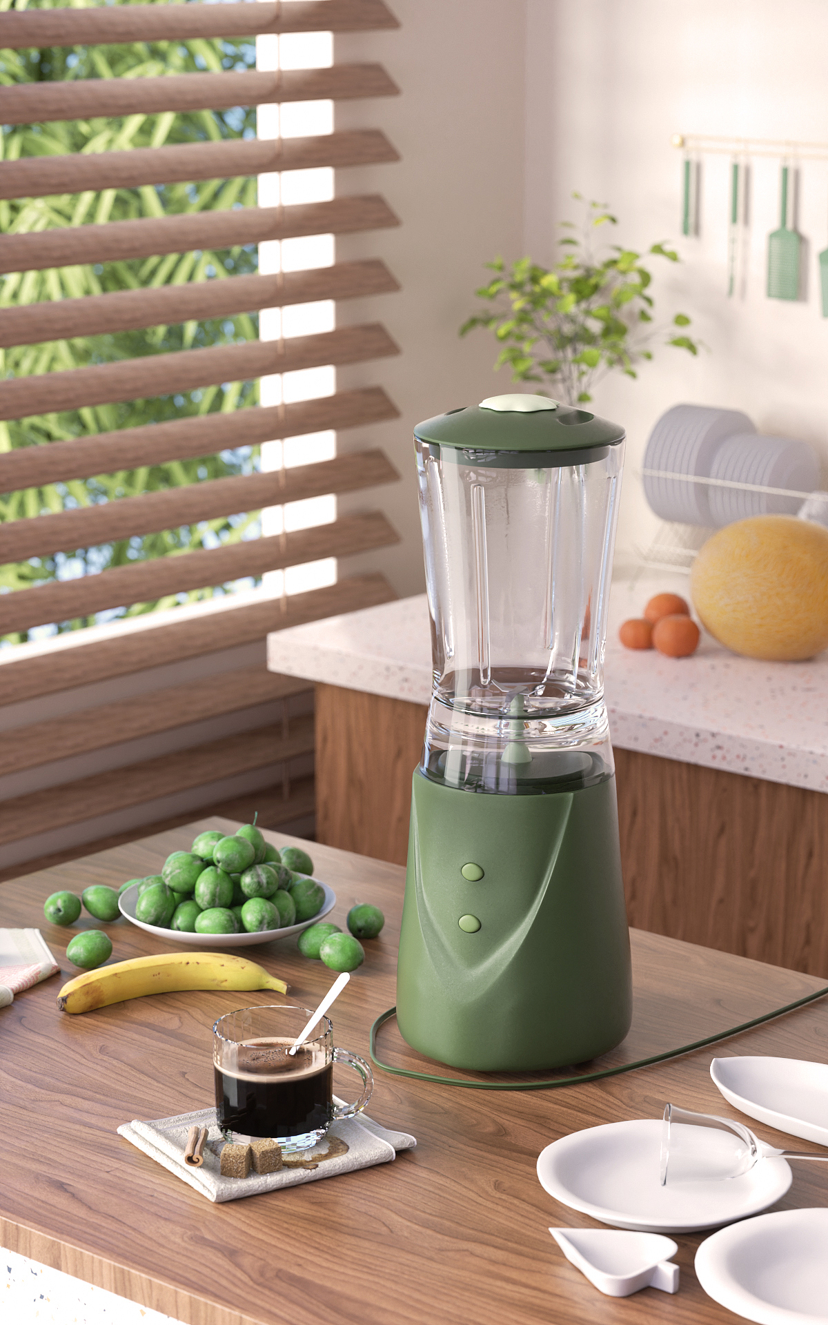 2022年练手合集（图ZMzExMzAzMjky） - 其他三维 - 站酷设计师安静的大胡原创素材 - 站酷ZCOOL