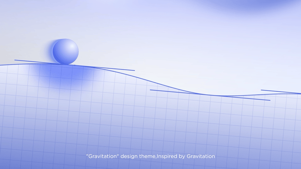 TCL OS设计概念视频