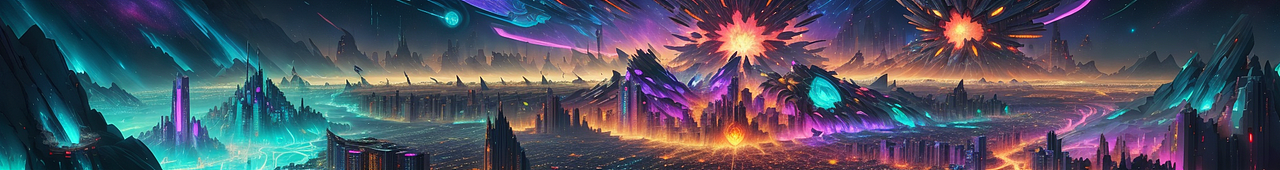 Ai绘画-第四波《黑暗系列1》（图ZMzQzMjI4MDcy） - AI作品 - 站酷设计师Fixsic原创素材 - 站酷ZCOOL