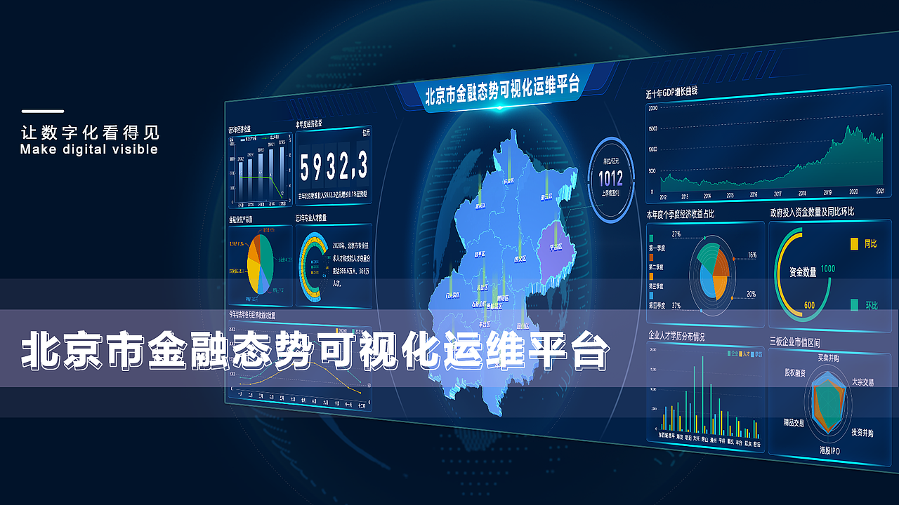 数据可视化（图ZMzEyNTI2OTY0） - 其他UI - 站酷设计师一间小房子原创素材 - 站酷ZCOOL
