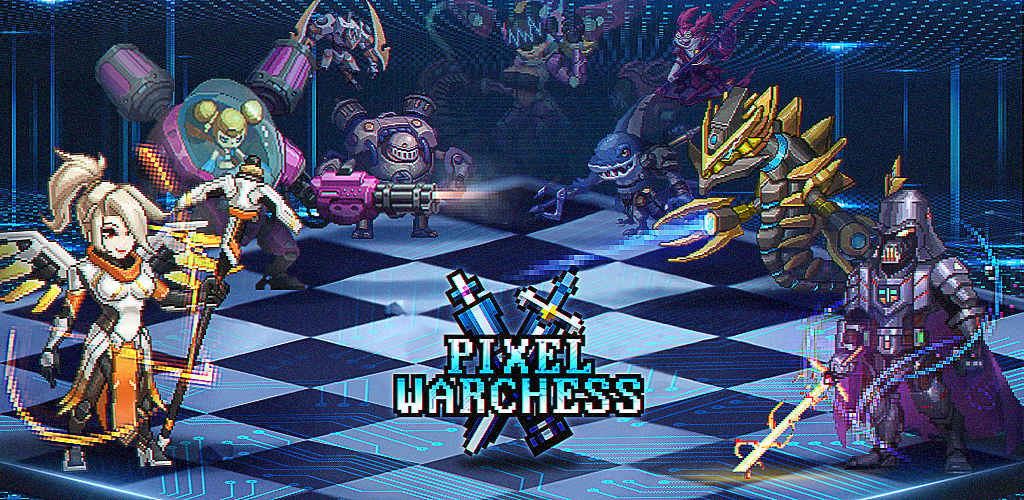 各项目包装五图以及置顶图合集