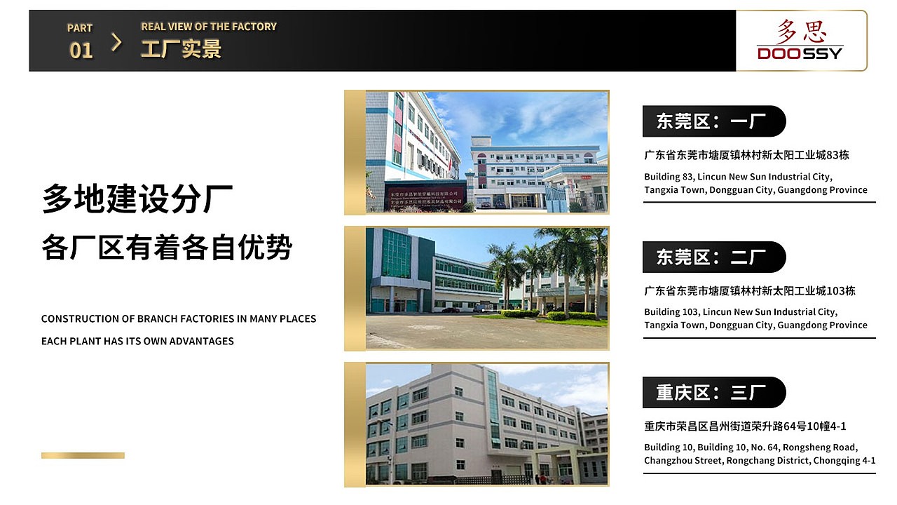 公司介绍全案,仅公司内部使用,内置素材或已更换。