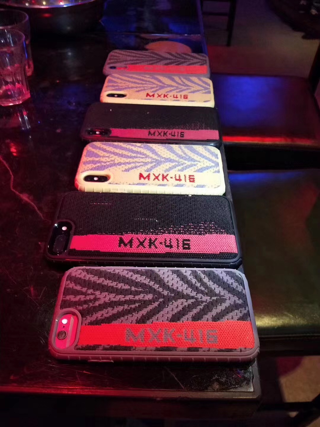 椰子手机壳（图ZMzA1OTExMDQ0） - 生活用品 - 站酷设计师空间站设计原创素材 - 站酷ZCOOL