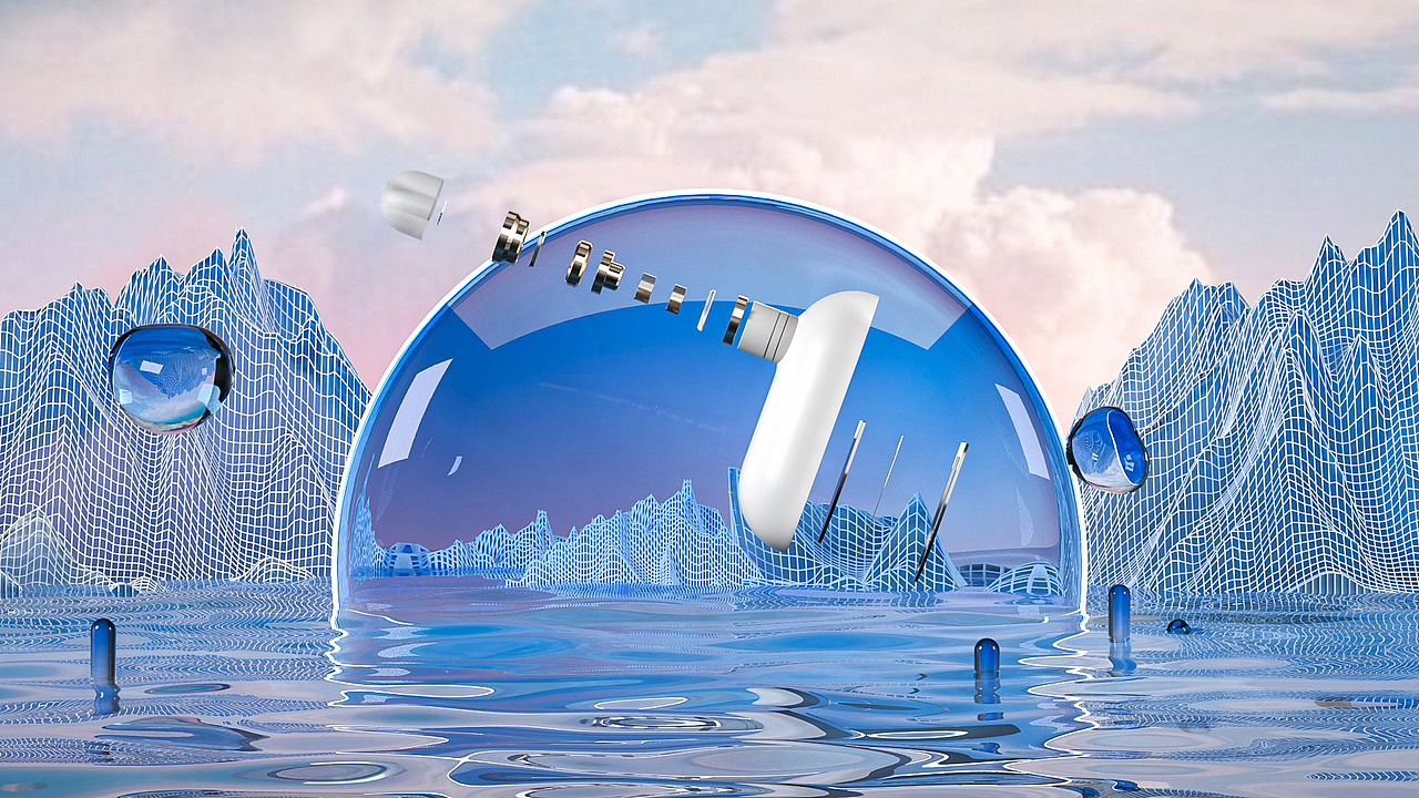 室內(nèi)場景渲染（圖ZMjk3NTc2NjAw） - 電商 - 站酷設(shè)計師yangyuping原創(chuàng)素材 - 站酷ZCOOL