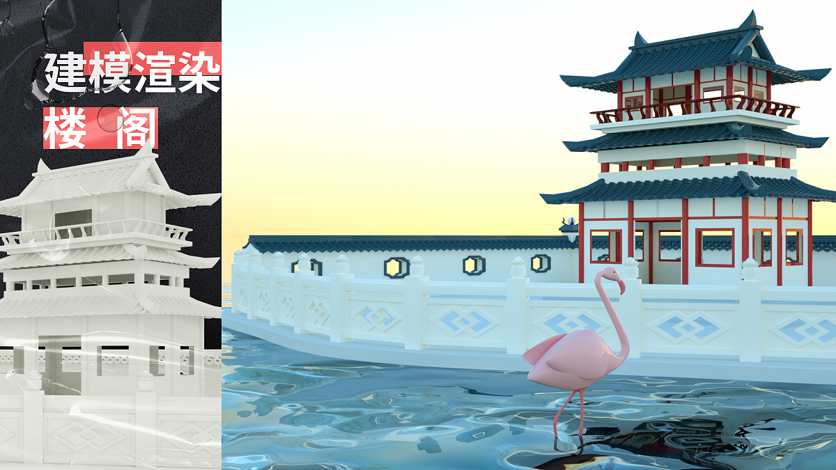 作品集（图ZMzE4Njg4MTUy） - 其他 - 站酷设计师大华啊原创素材 - 站酷ZCOOL