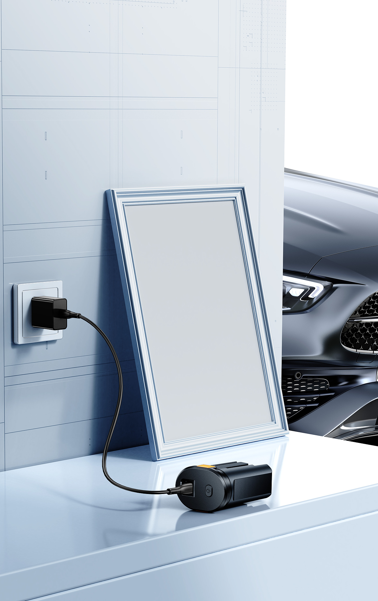 2022上半年渲染选集