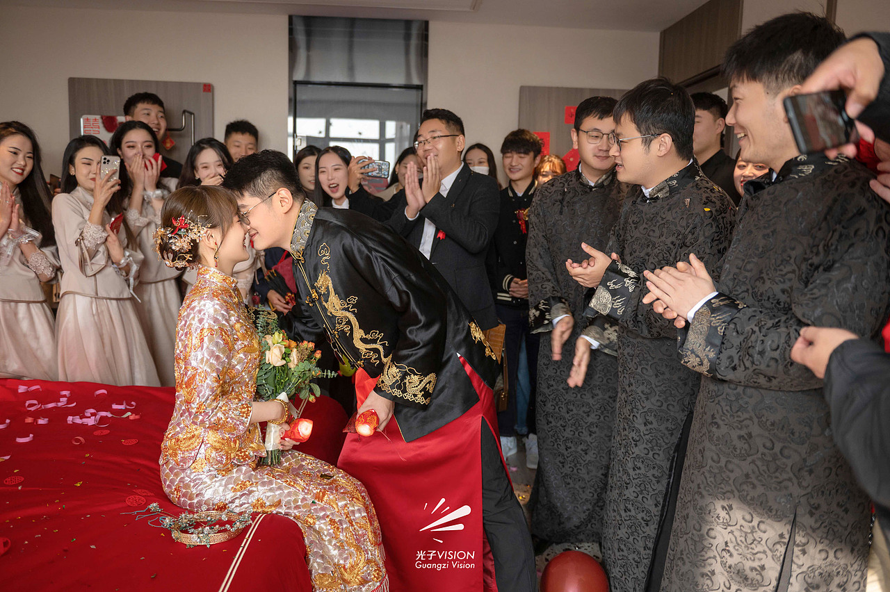 婚礼摄影 YMD&DH（图ZMjk4NzY3NDAw） - 婚礼摄影 - 站酷设计师摄影师光子原创素材 - 站酷ZCOOL