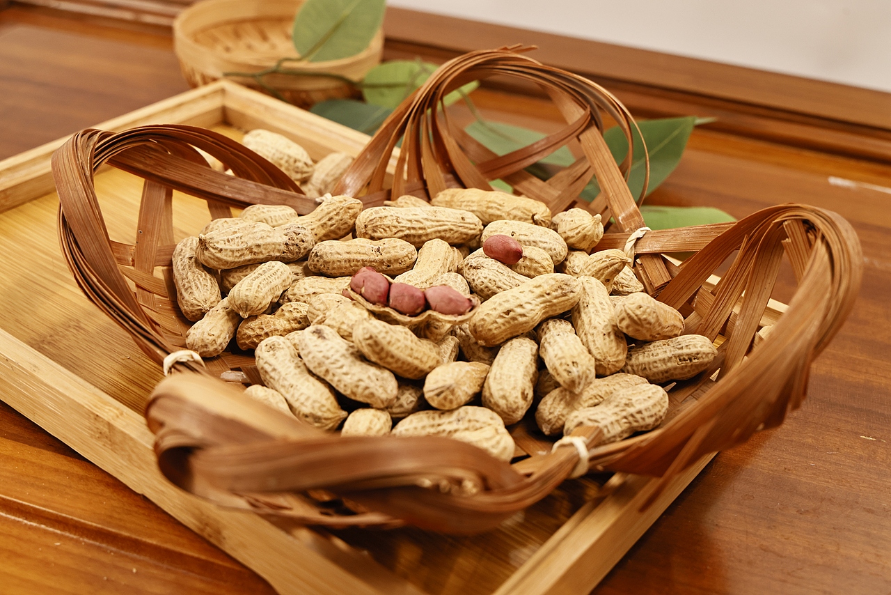 远与近，明与暗对比下的生生。（图ZMzU2OTU4NzU2） - 美食摄影 - 站酷设计师如R是原创素材 - 站酷ZCOOL