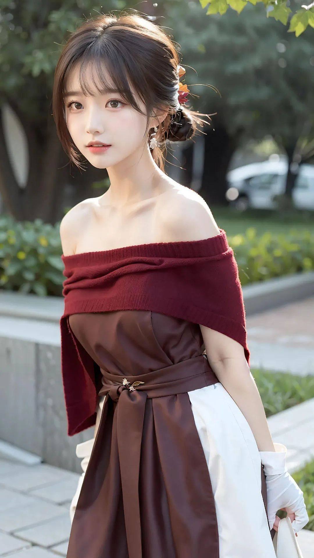 第453期:GPT来了,我们从...2024设计之旅02