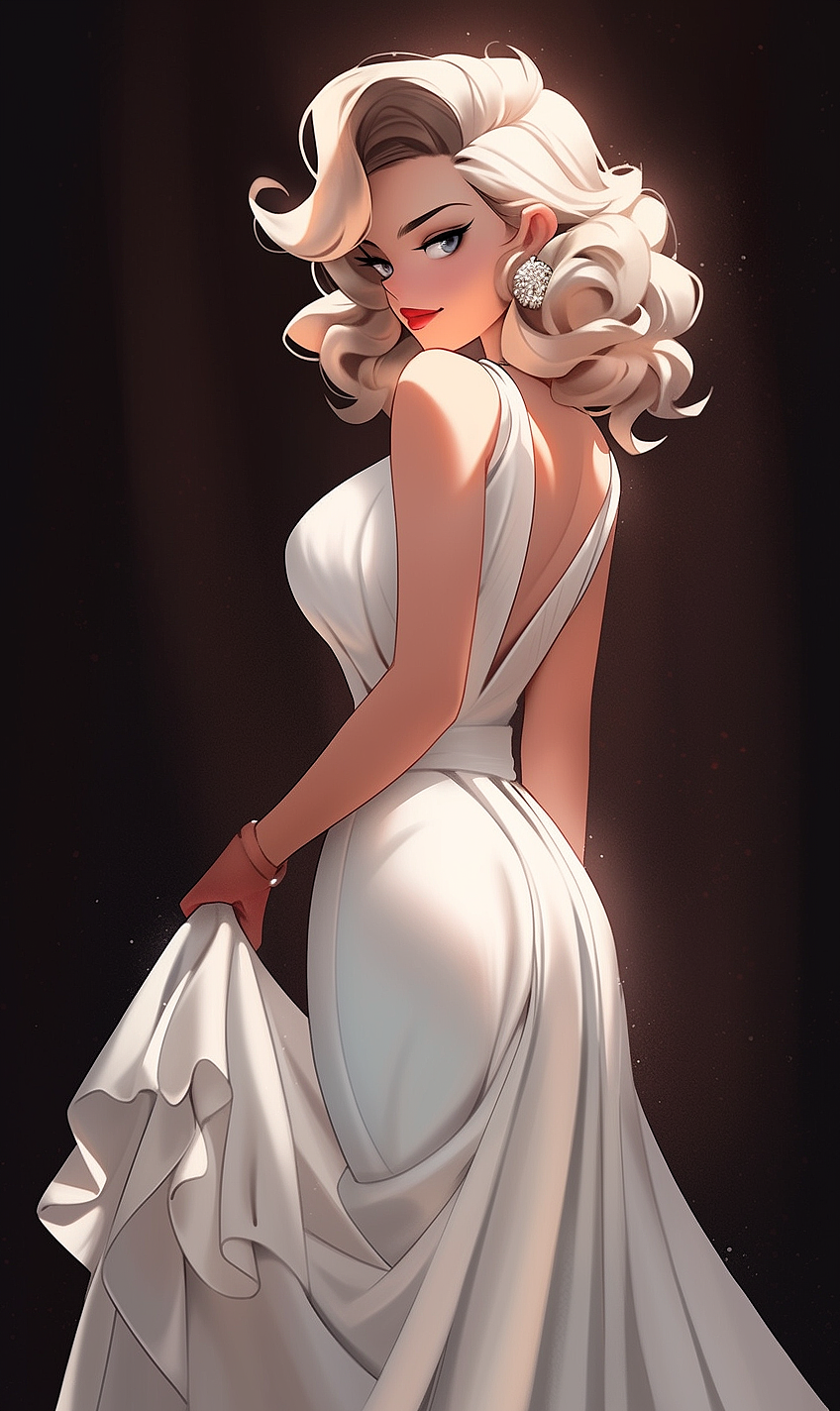 美漫风格（图ZMzUxODQ3NDk2） - 包装 - 站酷设计师oldbian原创素材 - 站酷ZCOOL