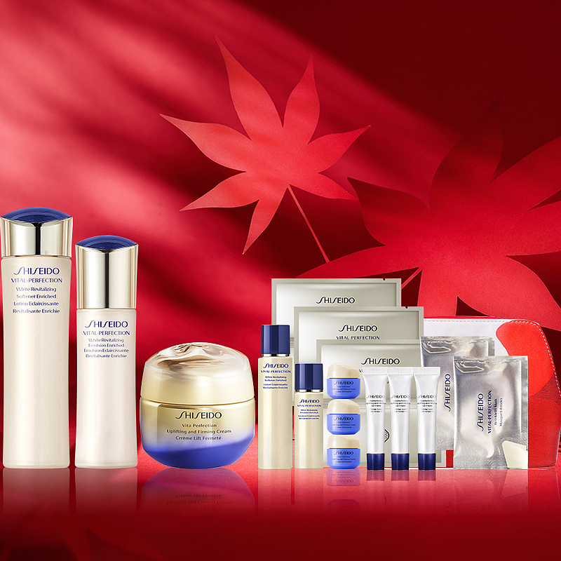 活动会场图（图ZMzU1MjcxMjM2） - 电商 - 站酷设计师Gardener一心人原创素材 - 站酷ZCOOL