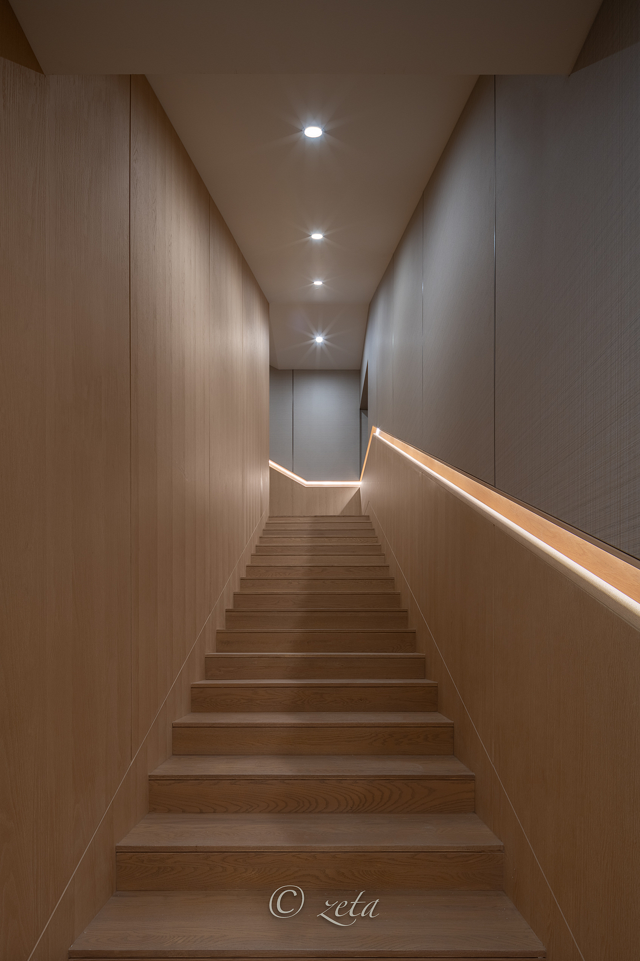 上海闵行 安缦别墅（图ZMzYxMTcwMzI4） - 环境/建筑摄影 - 站酷设计师zate_ls原创素材 - 站酷ZCOOL