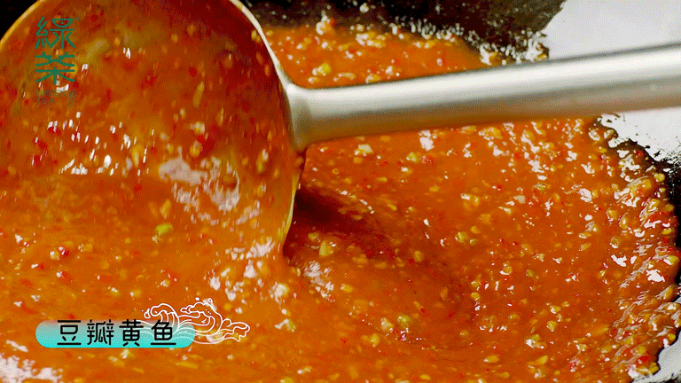 电商视频|绿茶餐厅夏季上新|菜品拍摄|美食摄影