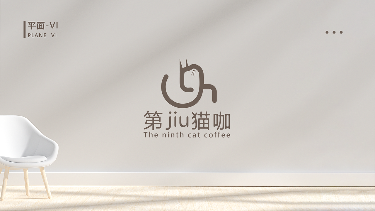 作品集展示-UI項目實戰/原創設計/臨摹作品/手繪/攝影