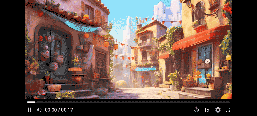 设计师的AIGC百宝袋（图ZMzU2OTM2NjY0） - AI作品 - 站酷设计师辣辣zero原创素材 - 站酷ZCOOL