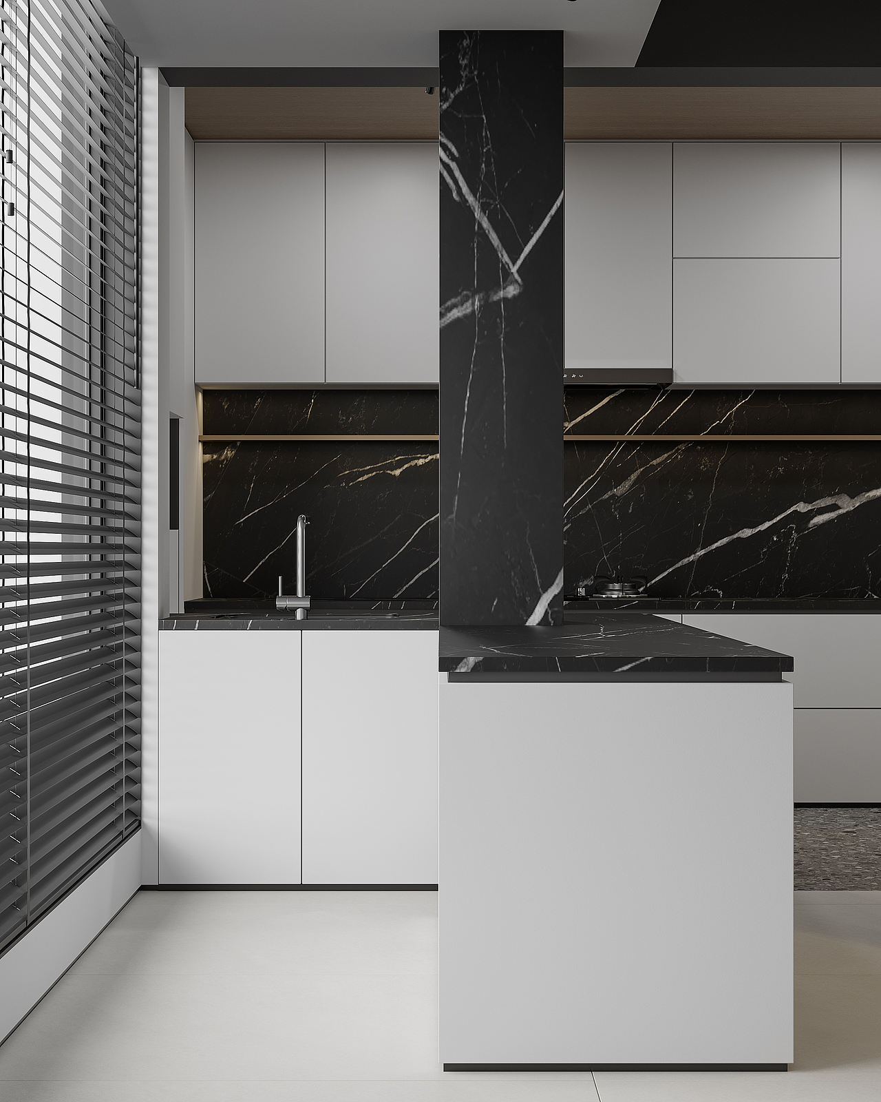 2022年上半年渲染总结