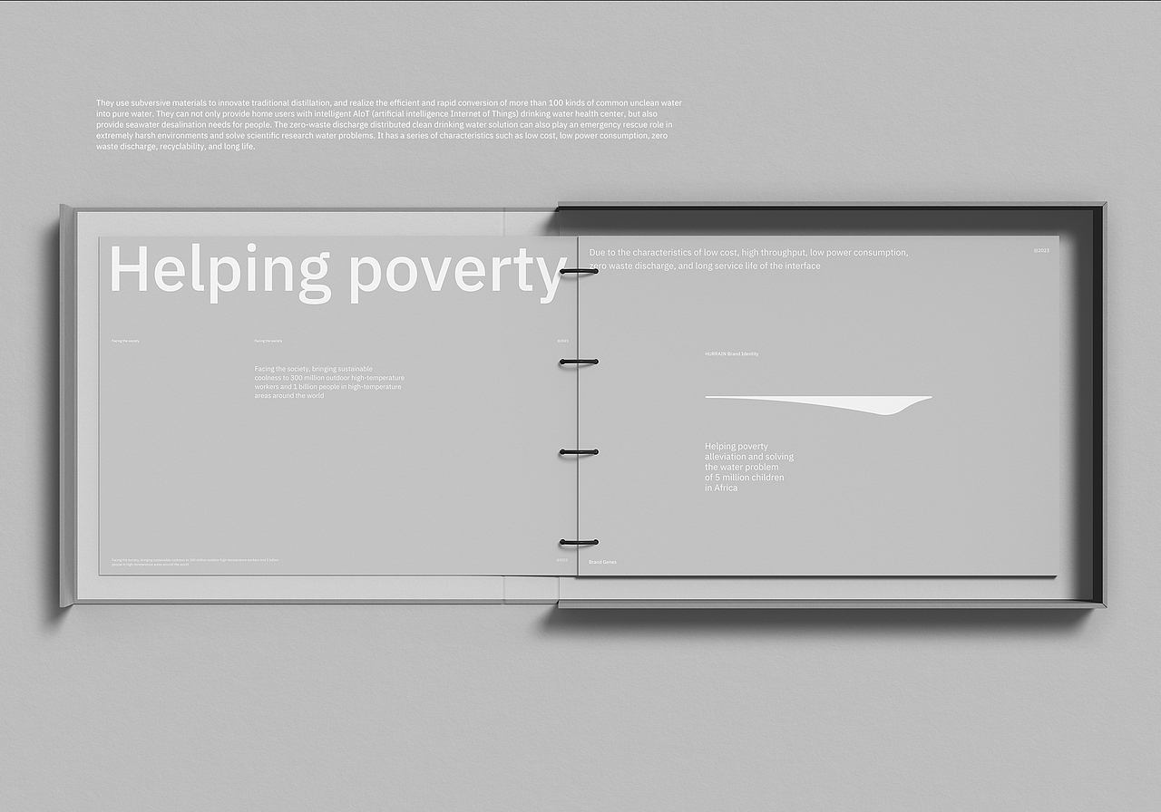 2023团队部分项目合集（图ZMzQxODQ2MjUy） - 企业官网 - 站酷设计师BULI_Studio原创素材 - 站酷ZCOOL