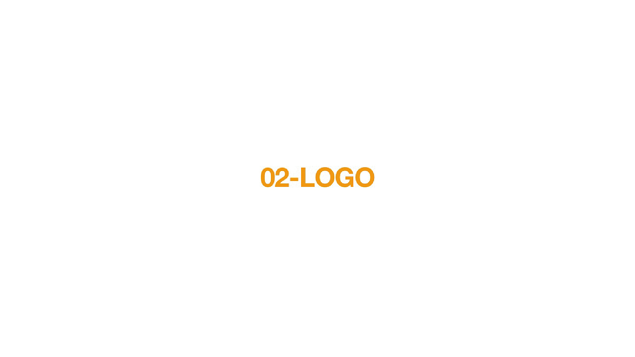SCOPE-标志提案（图ZMzQ3MzYzOTI0） - Logo - 站酷设计师杜尔伯特的王启申原创素材 - 站酷ZCOOL