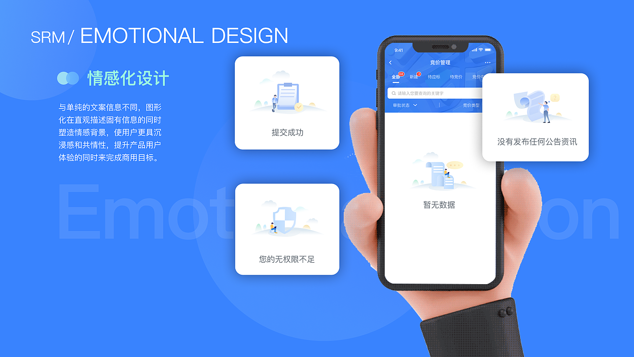 SRM-APP设计（图ZMzQxNzc4NjQw） - 其他UI - 站酷设计师易术霖风原创素材 - 站酷ZCOOL