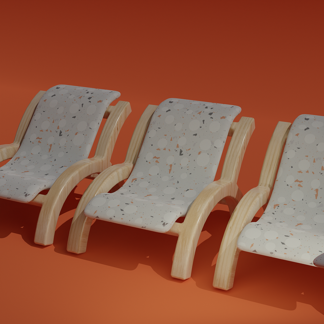 3d建模（图ZMzEwOTM3OTgw） - 图案 - 站酷设计师叫我游侠大人原创素材 - 站酷ZCOOL